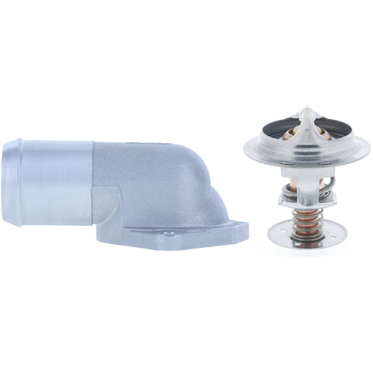 2013KT Thermostat Kit 192 Degrees with thermostat, housing, and seal BFNG