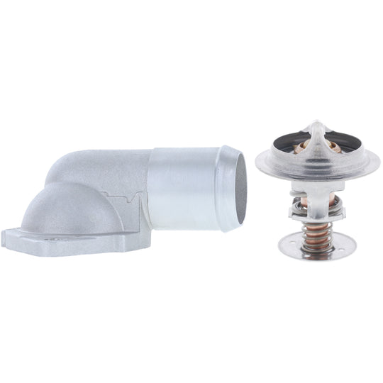 2013KT Thermostat Kit 192 Degrees with thermostat, housing, and seal BFNG