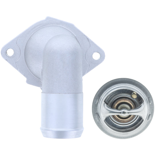 2013KT Thermostat Kit 192 Degrees with thermostat, housing, and seal BFNG
