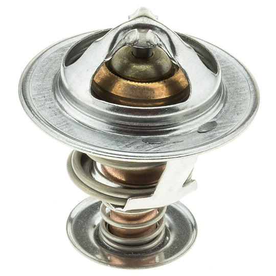 2014-170 High Flow Thermostat 170 Degrees Motorad