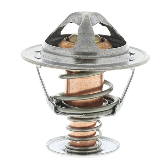 2014-170 High Flow Thermostat 170 Degrees Motorad