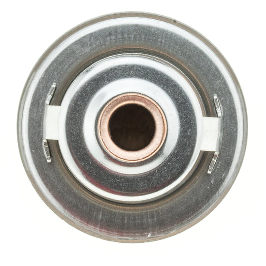 2014-170 High Flow Thermostat 170 Degrees Motorad