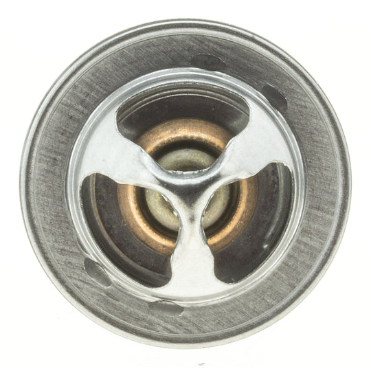 2014-170 High Flow Thermostat 170 Degrees Motorad