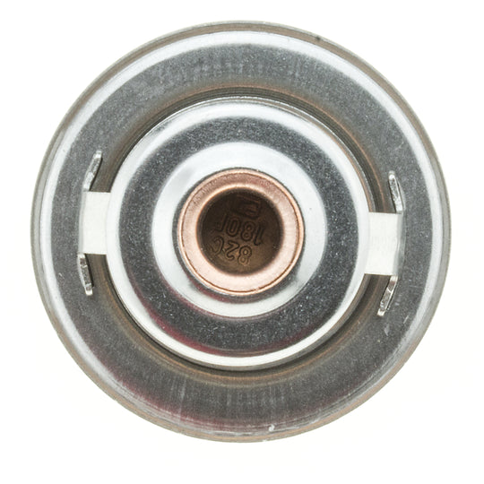 2014-180 High Flow Thermostat 180 Degrees Motorad