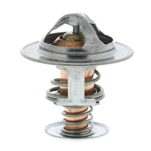 Load image into Gallery viewer, 2014-180 High Flow Thermostat 180 Degrees Motorad