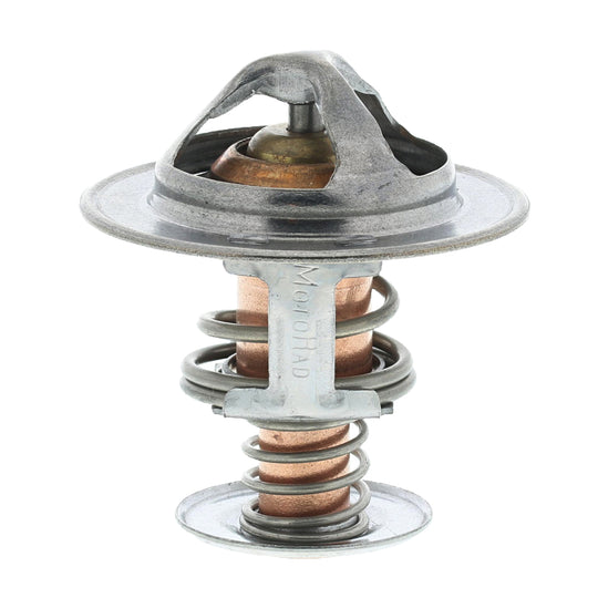 2014-180 High Flow Thermostat 180 Degrees Motorad