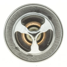 Load image into Gallery viewer, 2014-180 High Flow Thermostat 180 Degrees Motorad