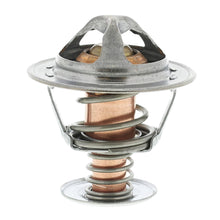 Charger l'image dans la galerie, 2014-192 High Flow Thermostat 192 Degrees Motorad