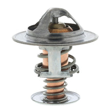 Charger l'image dans la galerie, 2014-192 High Flow Thermostat 192 Degrees Motorad