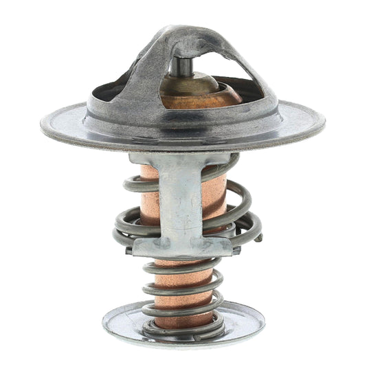 2014-192 High Flow Thermostat 192 Degrees Motorad