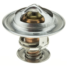 Load image into Gallery viewer, 2015-180 High Flow Thermostat 180 Degrees Motorad