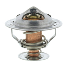 Load image into Gallery viewer, 2015-180 High Flow Thermostat 180 Degrees Motorad