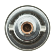 Load image into Gallery viewer, 2015-180 High Flow Thermostat 180 Degrees Motorad