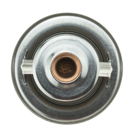 2015-180 High Flow Thermostat 180 Degrees Motorad