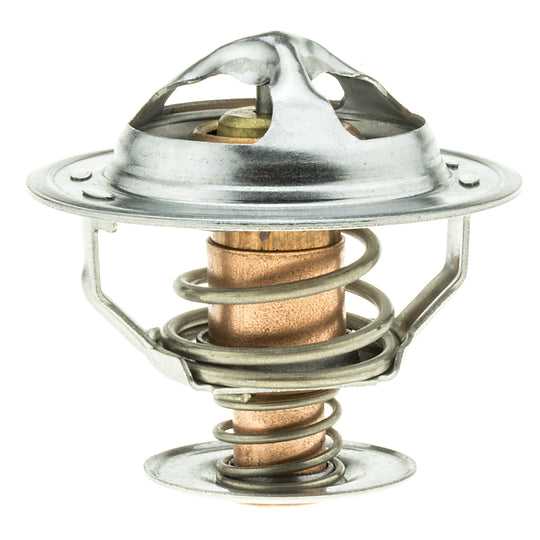 2015-180 High Flow Thermostat 180 Degrees Motorad