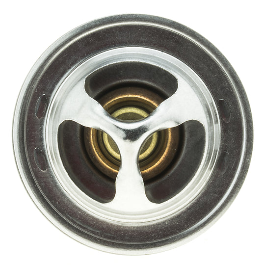 2015-180 High Flow Thermostat 180 Degrees Motorad