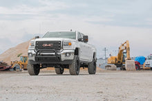 Load image into Gallery viewer, 26030 5 Inch Lift Kit - NTD - Chevy/GMC 2500HD/3500HD (11-19) Rough Country Canada