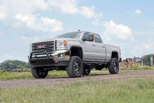 Load image into Gallery viewer, 26030 5 Inch Lift Kit - NTD - Chevy/GMC 2500HD/3500HD (11-19) Rough Country Canada