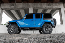 Load image into Gallery viewer, 69430 3.5 Inch Lift Kit - Jeep Wrangler JK 2WD/4WD (2007-2018) Rough Country Canada