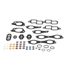 Load image into Gallery viewer, 2015 Standard Ignition Fuel Injection Multi-Port Tune-up Kit Standard Ignition Canada