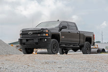 Load image into Gallery viewer, 95920 3.5 Inch Lift Kit - Chevy/GMC 2500HD/3500HD (11-19) Rough Country Canada