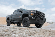 Load image into Gallery viewer, 95950 3.5 Inch Lift Kit - Vertex - Chevy/GMC 2500HD/3500HD (11-19) Rough Country Canada