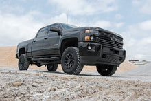 Load image into Gallery viewer, 95970 3.5 Inch Lift Kit - V2 - Chevy/GMC 2500HD/3500HD (11-19) Rough Country Canada