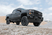 Load image into Gallery viewer, 95940 3.5 Inch Lift Kit - M1 - Chevy/GMC 2500HD/3500HD (11-19) Rough Country Canada