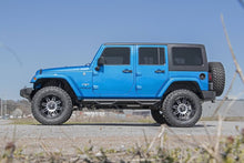 Load image into Gallery viewer, 69430V 3.5 Inch Lift Kit - Vertex - Jeep Wrangler JK 2WD/4WD (2007-2018) Rough Country Canada