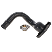 Load image into Gallery viewer, 2016KTFS Fail Safe Thermostat Kit 192 Degrees with Gasket BFNG