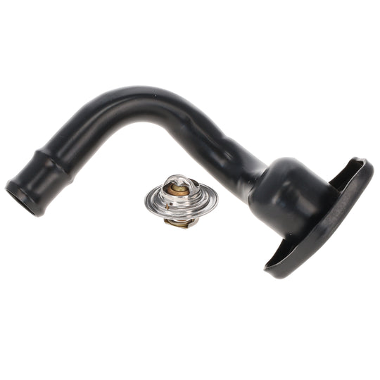 2016KTFS Fail Safe Thermostat Kit 192 Degrees with Gasket BFNG