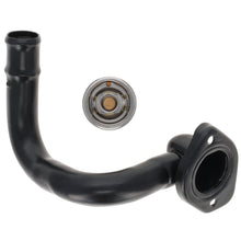 Load image into Gallery viewer, 2016KTFS Fail Safe Thermostat Kit 192 Degrees with Gasket BFNG