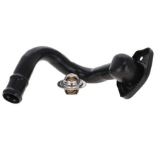 Load image into Gallery viewer, 2016KTFS Fail Safe Thermostat Kit 192 Degrees with Gasket BFNG