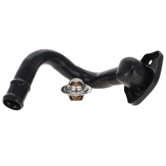 2016KTFS Fail Safe Thermostat Kit 192 Degrees with Gasket BFNG
