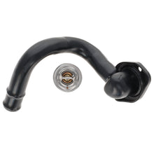 Load image into Gallery viewer, 2016KTFS Fail Safe Thermostat Kit 192 Degrees with Gasket BFNG