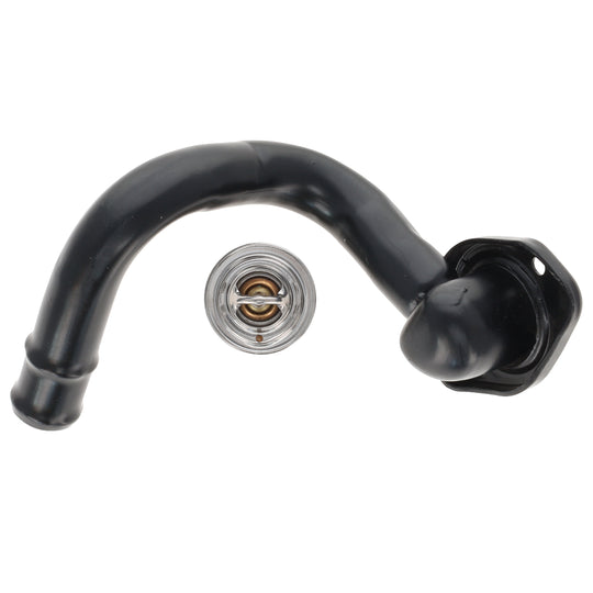 2016KTFS Fail Safe Thermostat Kit 192 Degrees with Gasket BFNG
