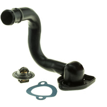 Load image into Gallery viewer, 2016KT Thermostat Kit 192 Degrees with Gasket BFNG