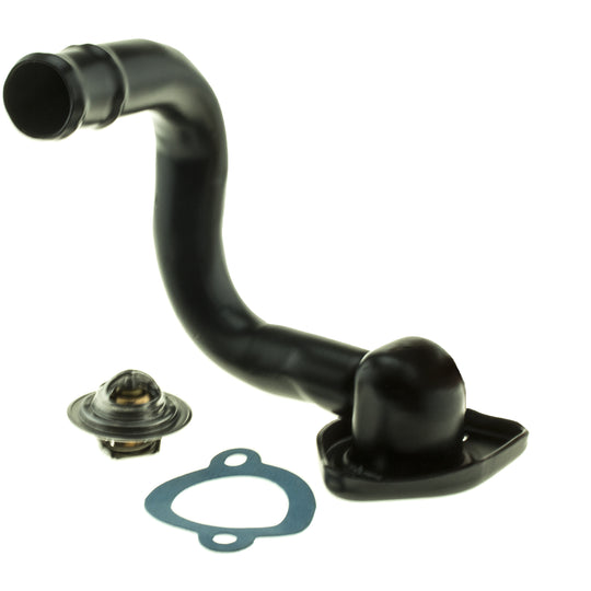 2016KT Thermostat Kit 192 Degrees with Gasket BFNG