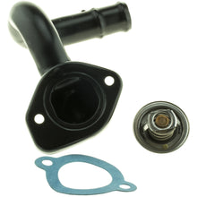 Load image into Gallery viewer, 2016KT Thermostat Kit 192 Degrees with Gasket BFNG