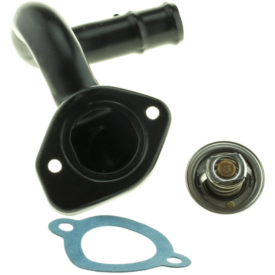 2016KT Thermostat Kit 192 Degrees with Gasket BFNG