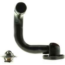 Load image into Gallery viewer, 2016KT Thermostat Kit 192 Degrees with Gasket BFNG