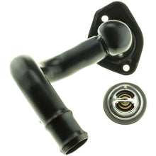 Load image into Gallery viewer, 2016KT Thermostat Kit 192 Degrees with Gasket BFNG
