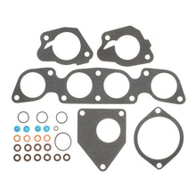 Load image into Gallery viewer, 2016 Standard Ignition Fuel Injection Multi-Port Tune-up Kit Standard Ignition Canada