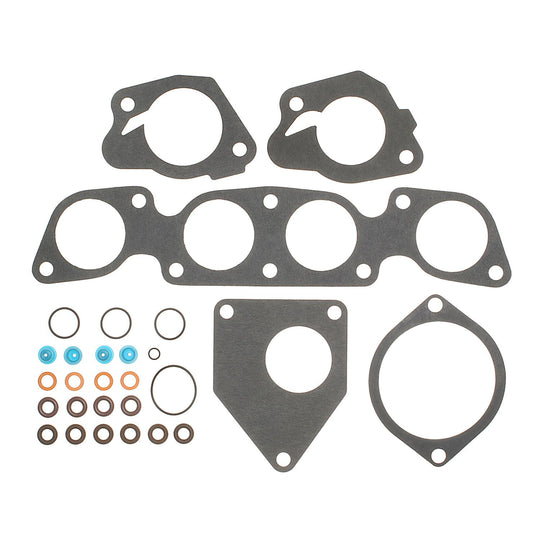 2016 Standard Ignition Fuel Injection Multi-Port Tune-up Kit Standard Ignition Canada