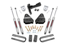 Load image into Gallery viewer, 50220 3 Inch Lift Kit - Ford Super Duty 4WD (2017-2022) Rough Country Canada