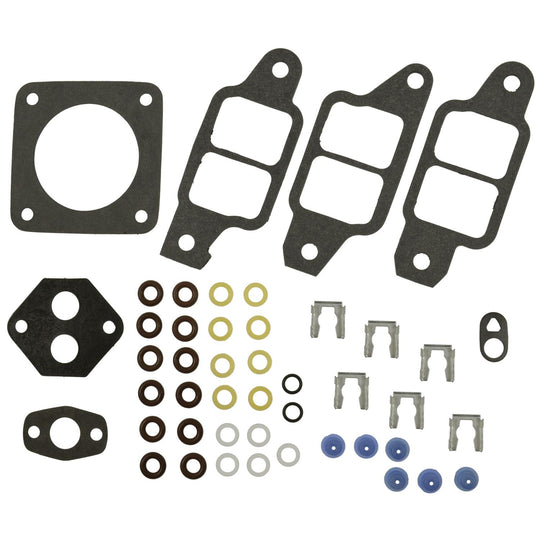 2017 Standard Ignition Fuel Injection Multi-Port Tune-up Kit Standard Ignition Canada