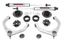 Load image into Gallery viewer, 31470 3.5 Inch Lift Kit - V2 - Ram 1500 2WD/4WD (2019-2023) Rough Country Canada