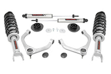 Load image into Gallery viewer, 31471 3.5 Inch Lift Kit - N3 Struts/V2 - Ram 1500 2WD/4WD (2019-2023) Rough Country Canada