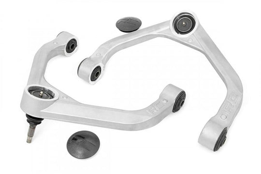 31201 Suspension Control Arm Rough Country Canada