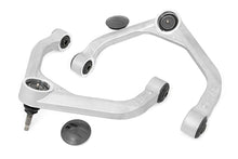 Charger l'image dans la galerie, 31402 Suspension Control Arm Rough Country Canada